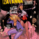 Illustration for article titled New releases include iBad Machinery/i, iBlack Canary And Zatanna/i, and iC.O.W.L./i